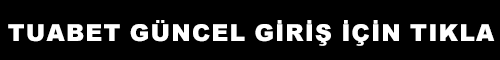 header-advertisement